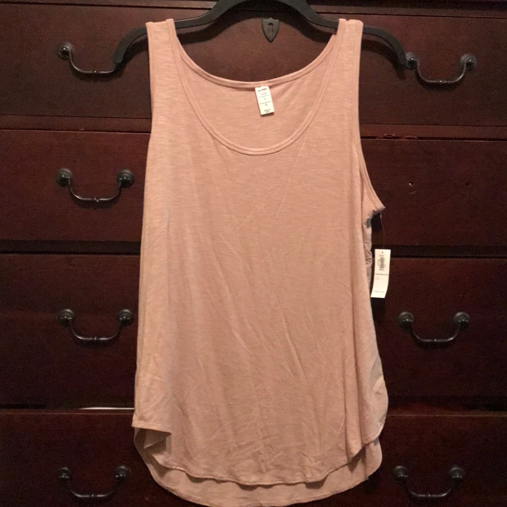 NWT Old Navy Top